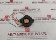 Ebmpapst Rlf35-8/12N Fans And Blowers 12Vdc