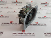 Ebmpapst W2E200-hh38-06 Cooling Fan Thermally Protected