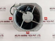 Ebmpapst W2E200-hh38-06 Fan 230V Ac