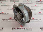 Ebmpapst W2E200-hh38-06 Fan 230V Ac