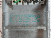 Ebmpapst W2E200-hh38-06 Fan 230V Ac