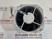 Ebmpapst w2e200-hh38-06 cooling fan