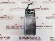 Ebmpapst w2e200-hh38-06 cooling fan