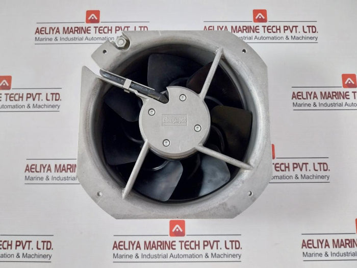 ebmpapst-w2e200-hk38-01-axial-fan-230v-50-60-hz-0-29-0-35a-85w-2800min-1-1-5-f