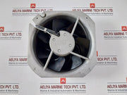 ebmpapst-w2e200-hk38-01-axial-fan-230v-50-60-hz-0-29-0-35a-85w-2800min-1-1-5-f