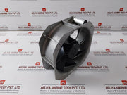 Ebmpapst W2E200-hk38-01 Axial Fan 230V~ 50/60 Hz 0.29/0.35A 85W 2800Min-1, 1.5ÂµFÂ 