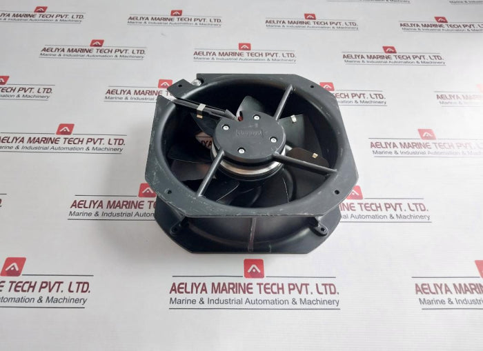 ebmpapst-w2e200hk3801-in23-cooling-fan-230-50-60hz