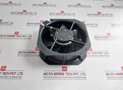 ebmpapst-w2e200hk3801-in23-cooling-fan-230-50-60hz