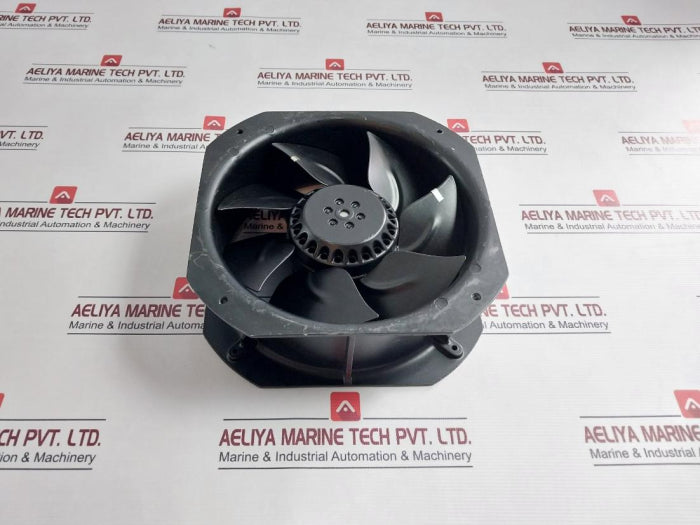 ebmpapst-w2e200hk3801-in23-cooling-fan-230-50-60hz