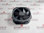 Ebmpapst W2E200Hk3801(In23) Cooling Fan 230~50/60Hz
