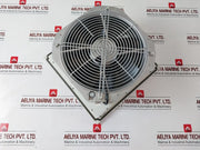 Ebmpapst W2E250-hj52-06 Fan-and-filter Unit