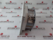 Ebmpapst W2E250-hj52-06 Fan-and-filter Unit