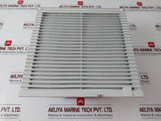 Ebmpapst W2E250-hj52-06 Fan-and-filter Unit