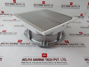 Ebmpapst W2E250-hj52-06 Fan-and-filter Unit