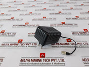 Ebro Eb507 Power Supply 230V 50Hz 1.5-12V 0.5A