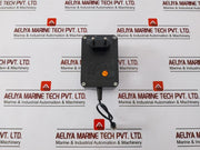 Ebro Eb507 Power Supply 230V 50Hz 1.5-12V 0.5A