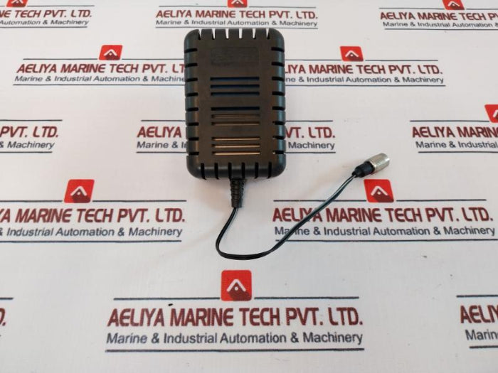 Ebro Eb 507 Power Supply Adapter 