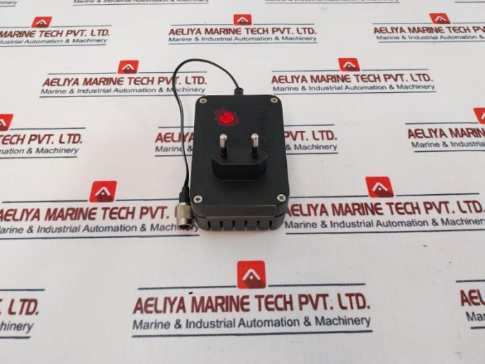 Ebro Eb 507 Power Supply Adapter 