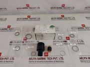 Ec081-023-01 Msal-26-bcr-pbof Kit