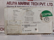 Ec081-023-01 Msal-26-bcr-pbof Kit