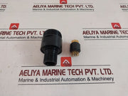 Ec081-023-01 Msal-26-bcr-pbof Kit