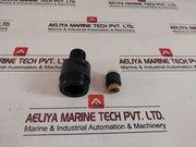 Ec081-023-01 Msal-26-bcr-pbof Kit