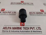 Ec081-023-01 Msal-26-bcr-pbof Kit