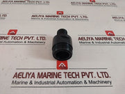 Ec081-023-01 Msal-26-bcr-pbof Kit