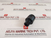 Ec081-023-01 Msal-26-bcr-pbof Kit