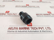 Ec081-023-01 Msal-26-bcr-pbof Kit