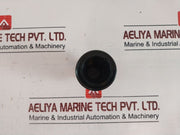 Ec081-023-01 Msal-26-bcr-pbof Kit