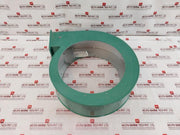 Ec100037 Hsg Sz 5,15 In Centrifugal Packaged Blower Housing 5033596040