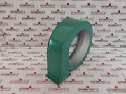 Ec100037 Hsg Sz 5,15 In Centrifugal Packaged Blower Housing 5033596040