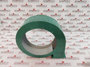 Ec100037 Hsg Sz 5,15 In Centrifugal Packaged Blower Housing 5033596040