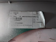 Ec100037 Hsg Sz 5,15 In Centrifugal Packaged Blower Housing 5033596040