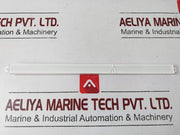 Ec1301-1 5V Ir Bar Ass’y