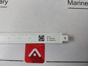 Ec1301-1 5V Ir Bar Ass’y