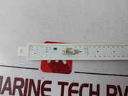 Ec1301-1 5V Ir Bar Ass’y