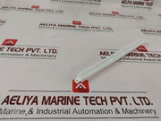 Ec1301-1 5V Ir Bar Ass’y