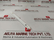 Ec1301-1 5V Ir Bar Ass’y