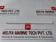 Ec1301-1 5V Free Shipping