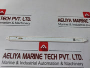 Ec1301-1 5V Free Shipping
