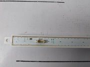 Ec1301-1 5V Free Shipping
