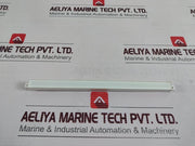 Ec1301-1 5V (Used)