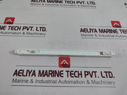 Ec1301-1 5V (Used)
