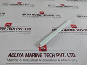 Ec1301-1 5V (Used)
