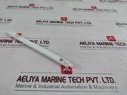 Ec1301-1 5V (Used)