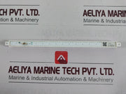 Ec1301-1 5V (Used)