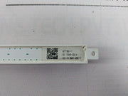 Ec1301-1 5V (Used)