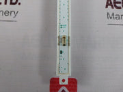 Ec1301-1 5V (Used)
